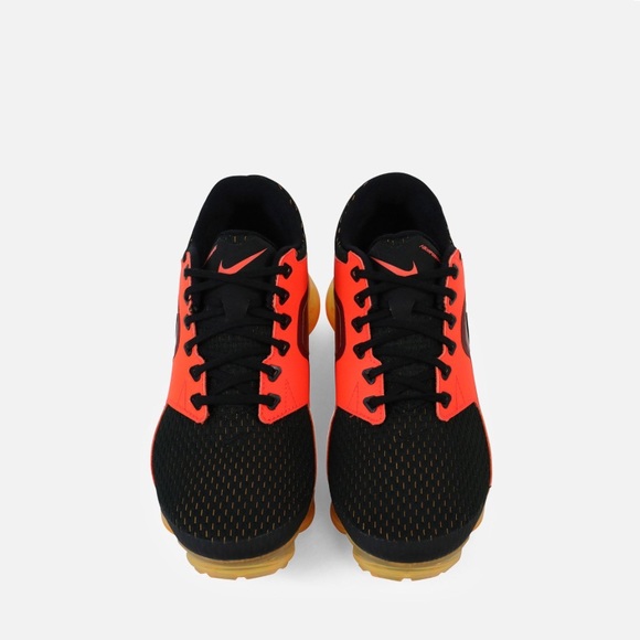 Nike air vapormax sneakers - Picture 4 of 8